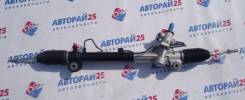   Toyota / Lexus Rx350 LHD 4420048090 LWD4420048090 MCU35 LWD4420048090 