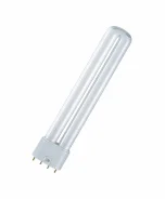 ����� �������������� DULUX L 36W/840 2G11 OSRAM ����