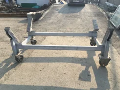 AB. 2005 ���, ����� 2,77��. ����