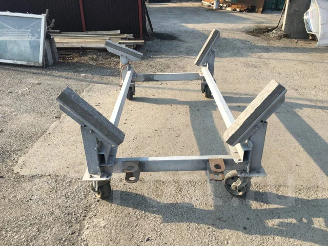 AB. 2005 ���, ����� 2,77��. ����