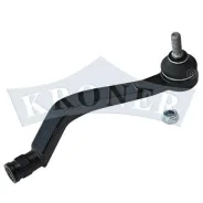 ���������� ������� ���� ����. Renault Logan 04- Kroner K301065 K301065 ����