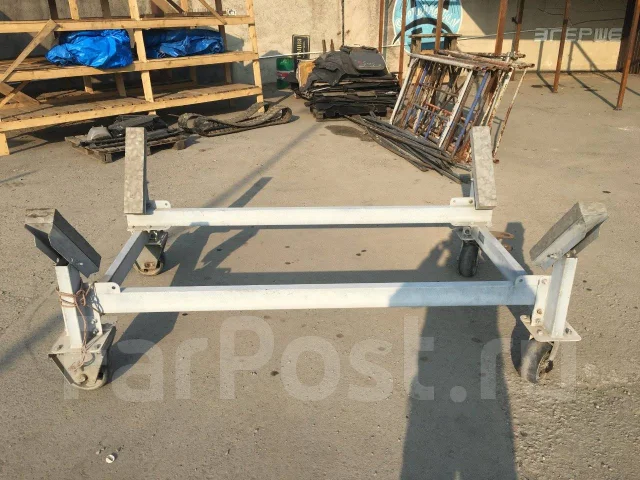AB. 2005 ���, ����� 2,77��. ����