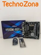 H510 ����