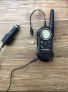 �������� � ����� Motorola ����