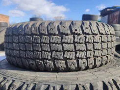 Matador MP-57 Sibir. ������, ����������, �/�, ����� 5 % ����