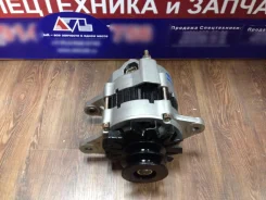 ��������� /D6A (60�) HD170-700 37300-93500,37300-93501 3730093500 ����