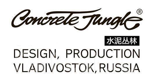 Инженер-сметчик, работа в ООО \" Конкрит Джангл\" во Владивостоке ...