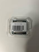 Intel Core i7-10700 ����