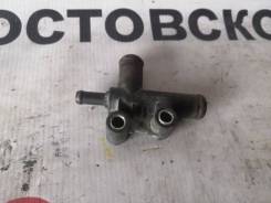    Chevrolet Lanos T100 A15SMS 96352644 96352644 