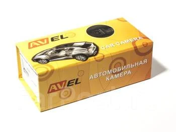 ������ ������� ���� � ������������ ��������� ��� ���� Hyundai, KIA