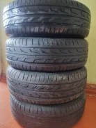 Cordiant Road Runner. ������, 2018 ���, �/�, ����� 10 % ����