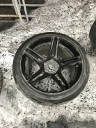 Cosmic S5R. 10.5x18", 5x114.3, ET20, �� 73,1���. ����