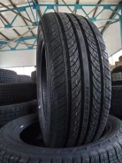 Antares Comfort A5. ������, ����� ����