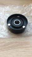 ����� �������� ���������� ��� ���������� Chery Amulet, Bonus/Very (Zekkert) Zekkert SR1941 SR1941 ����