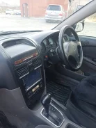 Toyota Caldina. �������, 4wd, 2.0 (135��.�.), ������, 362 822����. �� ����