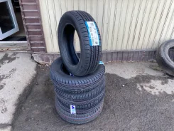Triangle TR928. ������, ����� ����