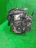  Toyota RAV-4 Camry 1AZFE    1900028160 