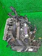 Двигатель Toyota Caldina, AZT241, 1Azfse; L6389 [074W0069845] фото