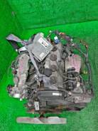 Двигатель Toyota NOAH, SR40, 3SFE; 1MOD L6399 [074W0069855] фото