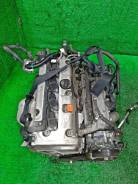 Двигатель Honda Odyssey, RB1, K24A; 200HP L6424 [074W0069880] фото