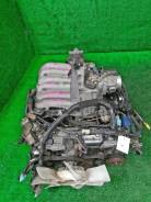 Двигатель Nissan Elgrand, E51, VQ35DE; SET L6436 [074W0069892] фото