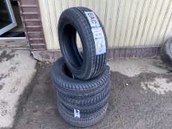 Triangle AdvanteX TC101. ������, 2022 ���, ����� ����