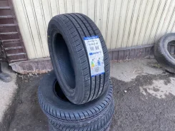 Triangle AdvanteX TC101. ������, ����� ����