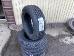 Triangle AdvanteX TC101. ������, ����� ����