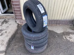 Triangle AdvanteX TC101. ������, 2022 ���, ����� ����