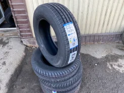 Triangle AdvanteX TC101. ������, ����� ����