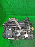 Двигатель Subaru Legacy, BP5, EJ20X; EJ20Xhbeme L6415 [074W0069871] фото