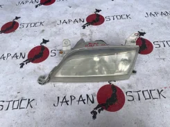 ���� ����� 20-402 2������ Toyota Carina AT212 5A-FE 81150-2B710 ����