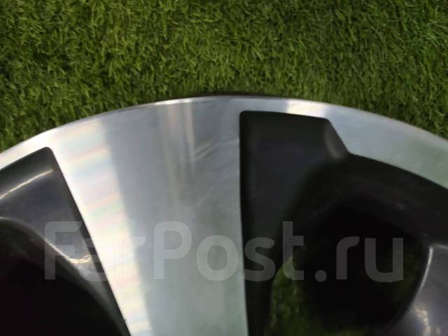 Диск R17/5-100 Subaru Д175, цена: 3 500₽, 17", 1 шт, 5x100, 1,00 кг. 1 ...