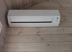 AirGreen. 20��&sup2; ����