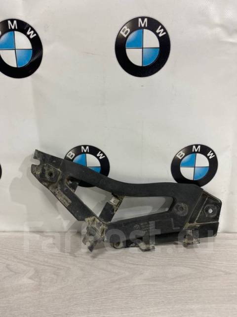  Bmw 750I 2005 51128245315 E65 N62B48,   51128245315 
