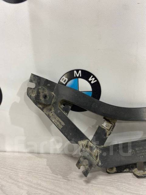   Bmw 750I 2005 51128245315 E65 N62B48,   51128245315 