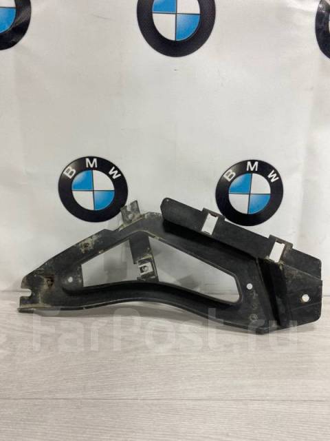   Bmw 750I 2005 51128245315 E65 N62B48,   51128245315 