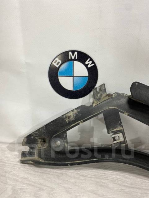   Bmw 750I 2005 51128245315 E65 N62B48,   51128245315 