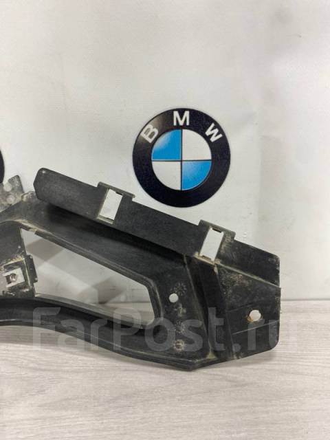   Bmw 750I 2005 51128245315 E65 N62B48,   51128245315 