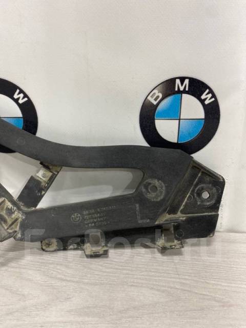  Bmw 750I 2005 51128245315 E65 N62B48,   51128245315 