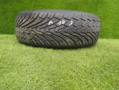 Goodyear Wrangler F1. ������, �/�, ����� 5 % ����