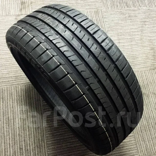 Nereus NS601, 205/60 R16, 16