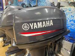 Yamaha. 40,00.., 2-, ,  S (381 ), 2019  