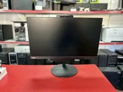 Lenovo. 24" ����