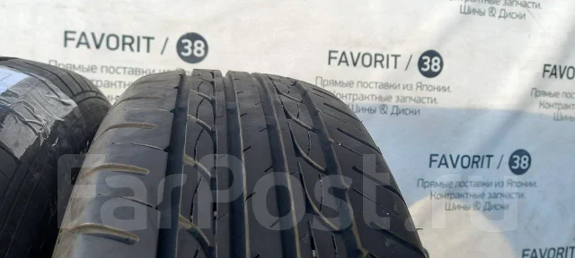 Duro. ������, �/�, ����� 10 %. ��� ����� �� �������� ����