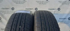 Duro. ������, �/�, ����� 10 %. ��� ����� �� �������� ����