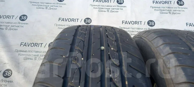 Duro. ������, �/�, ����� 10 %. ��� ����� �� �������� ����