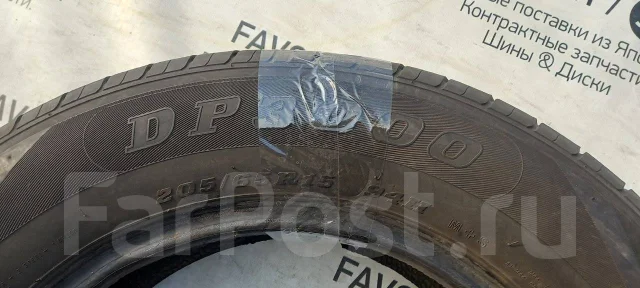 Duro. ������, �/�, ����� 10 %. ��� ����� �� �������� ����