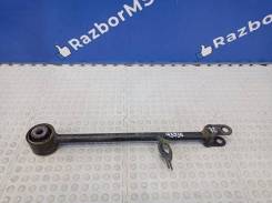   Renault Kaptur 551107894R 551107894R 