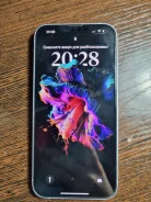 Apple iPhone 14 Plus. �/�, 256 ��, ����������, 4G LTE ����